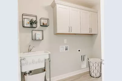 28 Karner Blue Court, Chesterton, IN 46304 - Photo 47