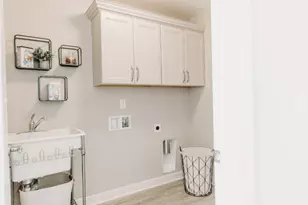 28 Karner Blue Ct, Chesterton, IN 46304 - Photo 47