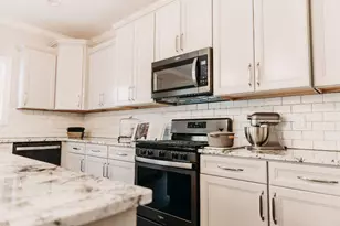 28 Karner Blue Ct, Chesterton, IN 46304 - Photo 37