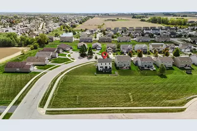 13614 W 105th Place, Dyer, IN 46311 - Photo 23