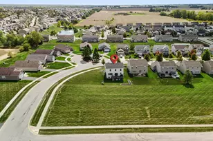 13614 W 105th Pl, Dyer, IN 46311 - Photo 23