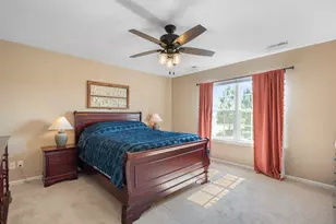 13614 W 105th Pl, Dyer, IN 46311 - Photo 9