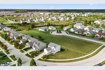 13614 W 105th Place, Dyer, IN 46311 - Photo 21