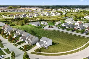 13614 W 105th Pl, Dyer, IN 46311 - Photo 21