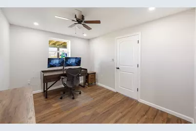 13614 W 105th Place, Dyer, IN 46311 - Photo 15