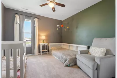 13614 W 105th Place, Dyer, IN 46311 - Photo 11