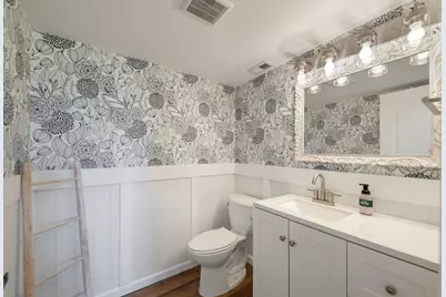 13614 W 105th Place, Dyer, IN 46311 - Photo 17