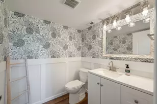 13614 W 105th Pl, Dyer, IN 46311 - Photo 17