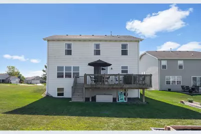 13614 W 105th Place, Dyer, IN 46311 - Photo 19