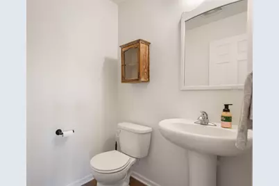 13614 W 105th Place, Dyer, IN 46311 - Photo 7