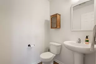 13614 W 105th Pl, Dyer, IN 46311 - Photo 7