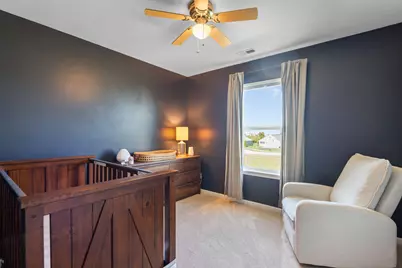 13614 W 105th Place, Dyer, IN 46311 - Photo 13