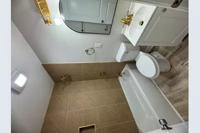 2349 Virginia Street, Gary, IN 46407 - Photo 7