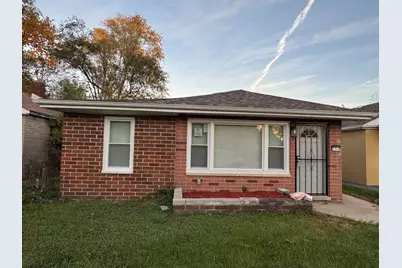 2349 Virginia Street, Gary, IN 46407 - Photo 1