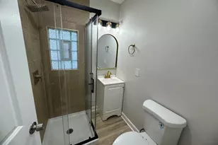 2349 Virginia St, Gary, IN 46407 - Photo 5