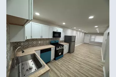 2349 Virginia Street, Gary, IN 46407 - Photo 3