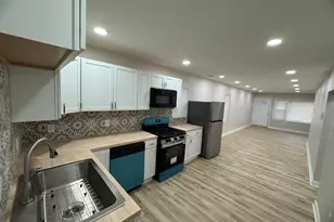 2349 Virginia St, Gary, IN 46407 - Photo 3