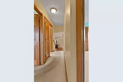 860 N 550 E, Westville, IN 46391 - Photo 25