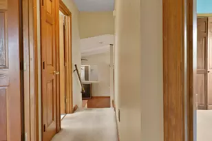 860 N 550 E, Westville, IN 46391 - Photo 25