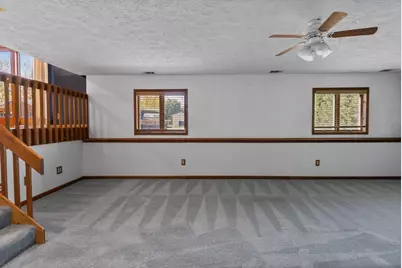 860 N 550 E, Westville, IN 46391 - Photo 9