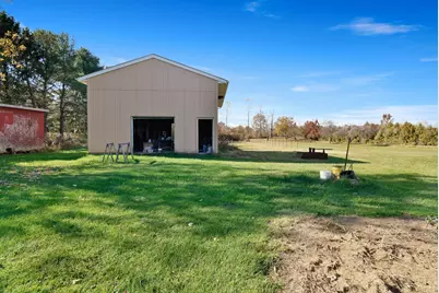 860 N 550 E, Westville, IN 46391 - Photo 31