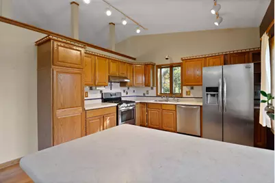 860 N 550 E, Westville, IN 46391 - Photo 7