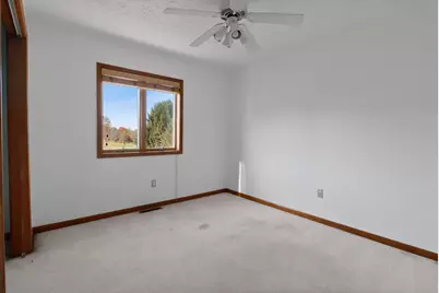 860 N 550 E, Westville, IN 46391 - Photo 27