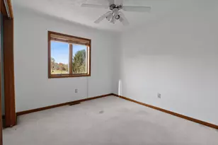 860 N 550 E, Westville, IN 46391 - Photo 27