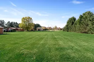 860 N 550 E, Westville, IN 46391 - Photo 29