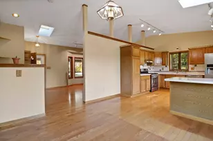 860 N 550 E, Westville, IN 46391 - Photo 17