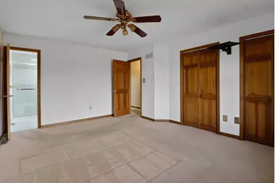 860 N 550 E, Westville, IN 46391 - Photo 21