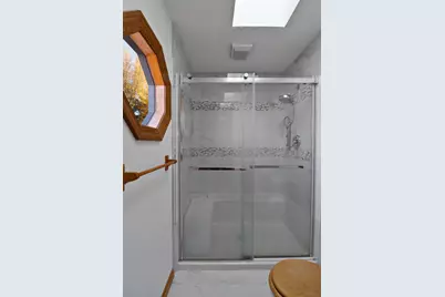 860 N 550 E, Westville, IN 46391 - Photo 23