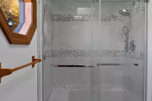 860 N 550 E, Westville, IN 46391 - Photo 23