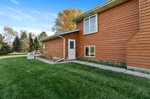 860 N 550 E, Westville, IN 46391 - Photo 33