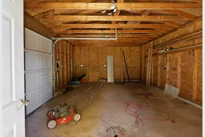 860 N 550 E, Westville, IN 46391 - Photo 5