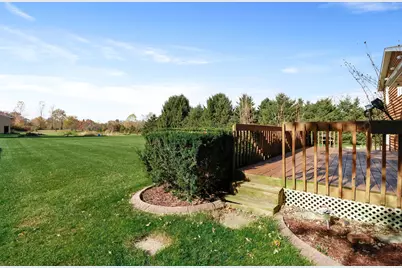 860 N 550 E, Westville, IN 46391 - Photo 3