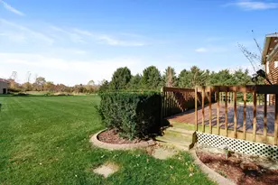 860 N 550 E, Westville, IN 46391 - Photo 3