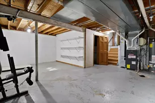 860 N 550 E, Westville, IN 46391 - Photo 15