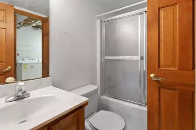 860 N 550 E, Westville, IN 46391 - Photo 13