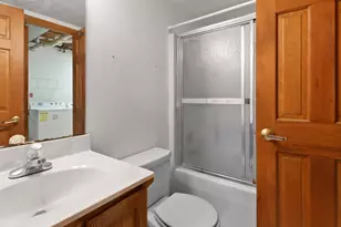 860 N 550 E, Westville, IN 46391 - Photo 13