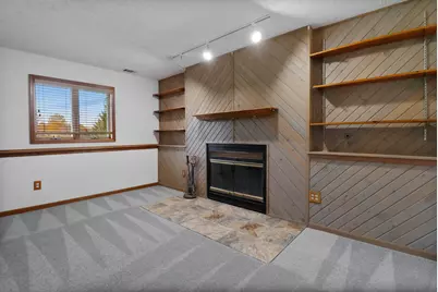 860 N 550 E, Westville, IN 46391 - Photo 11