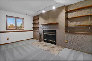 860 N 550 E, Westville, IN 46391 - Photo 11