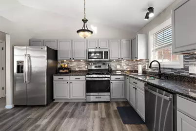 696 Admiral Drive, Westchester Township, IN 46304 - Photo 7