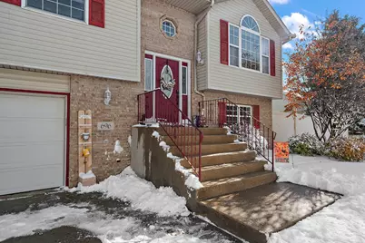 696 Admiral Drive, Westchester Township, IN 46304 - Photo 3