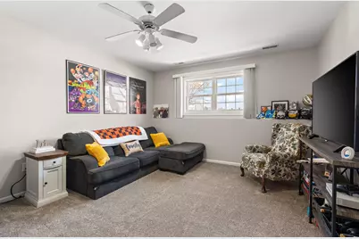 696 Admiral Drive, Westchester Township, IN 46304 - Photo 19