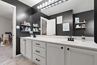 696 Admiral Drive, Westchester Township, IN 46304 - Photo 15