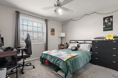 696 Admiral Drive, Westchester Township, IN 46304 - Photo 17