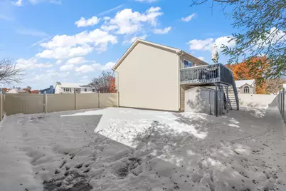 696 Admiral Drive, Westchester Township, IN 46304 - Photo 25