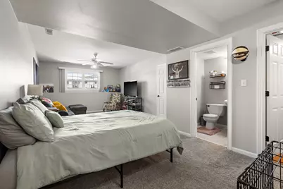 696 Admiral Drive, Westchester Township, IN 46304 - Photo 21