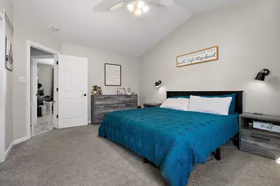 696 Admiral Drive, Westchester Township, IN 46304 - Photo 13